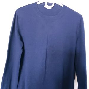Giorgio Armani Sweater